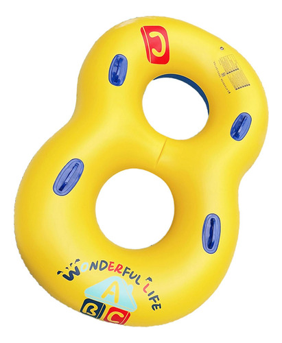 Juguetes Inflables Del Flotador Inflable De La Piscina Del