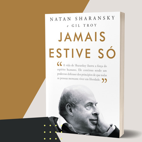 -: prisão, política, meu povo, de Gil Natan; Troy. Editora CONTEXTO COMPRA, capa mole, edição 1 em português, 2023
