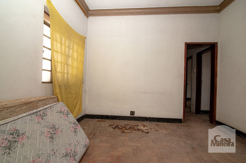 Imagem 3 de 15 de Casa À Venda No João Pinheiro - Código 279891 - 279891