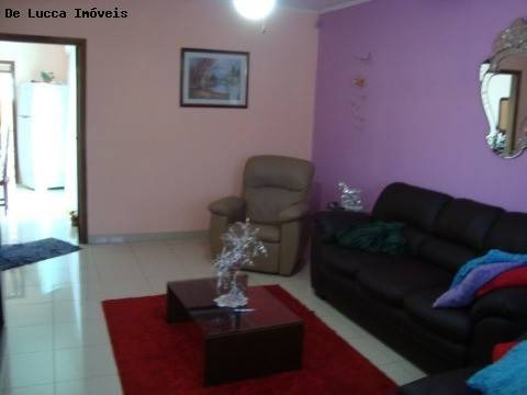 Imagem 5 de 15 de Casa À Venda Em Parque Taquaral - Ca018918