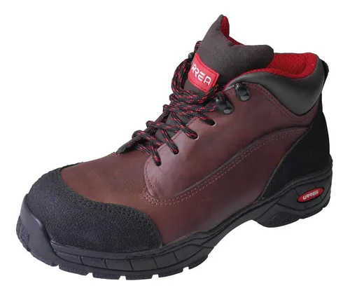 Botas Dielectricas Vallen 75 Color MercadoLibre