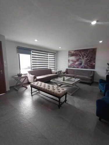 Venta De Casa En Residencial Viena Modelo Plus En Llano Grande Metepec