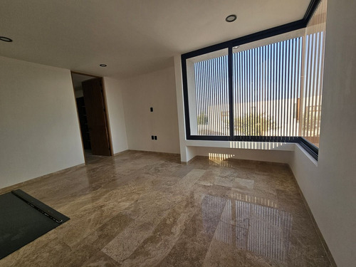 Casa En Venta En La Espiga Querétaro