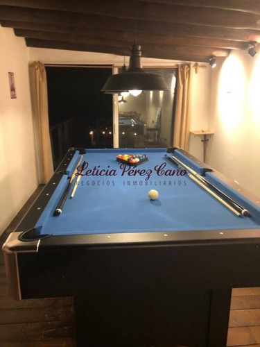 Imagen 17 de 19 de Chacra En Venta 5 Has Con Casa En Los Caracoles , Punta Del Este