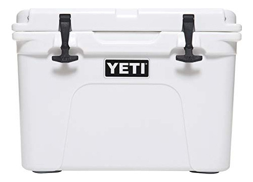 Yeti Tundra 35 Cooler, Aquifer 6c68a