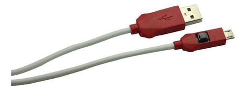 Cable Miracle Edl Para Xiao Mi Y Flash And Open, 5 Unidades
