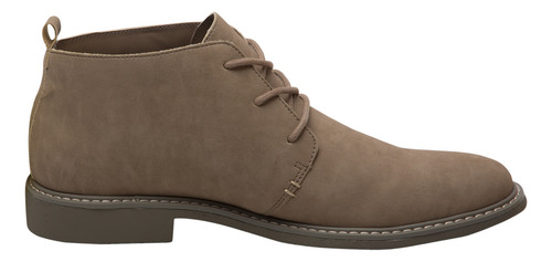 Botines Camden Para Hombres