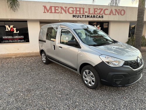 Kangoo