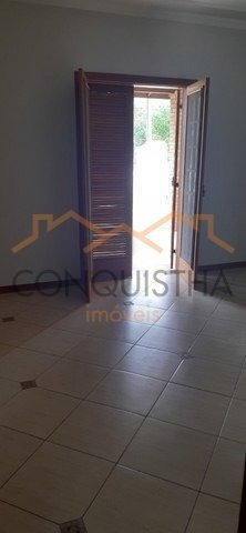 Imagem 4 de 15 de Casa Em Condominio - Parque Village Castelo - Ref: 3657 - V-5841