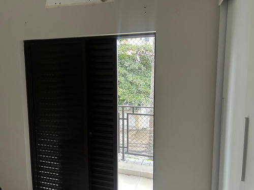 Oportunidade Ap 2 Dorm (1 Suite) Prédio 5 And Com Elevador