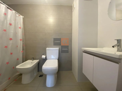 Apartamento En Pozo A La Venta! Pago En Cuotas