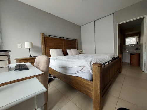 Imagen 27 de 30 de Departamento En Venta Ubicado En Villa Los Remeros (rincón De Milberg), Zona Norte