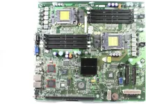 Comprar Placa Mãe Dell Poweredge Sc 1435 Amd Opteron Pn 0yr707 Cu002Fnf