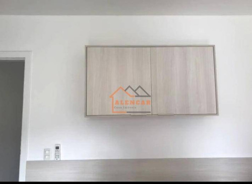 Sobrado À Venda Por R$ 795.000,00 - Vila Formosa (zona Leste) - São Paulo/sp - So0142