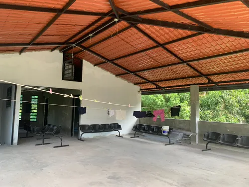 Finca Con Piscina Y Jacuzzi