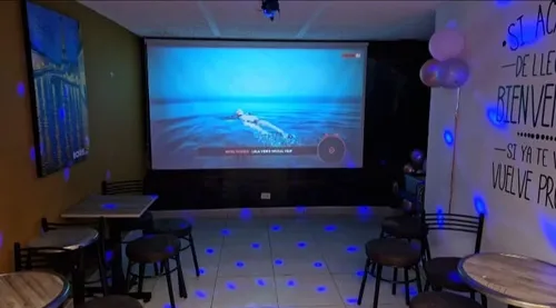 Se Vende Bar Gastrobar En Bogota Normandia
