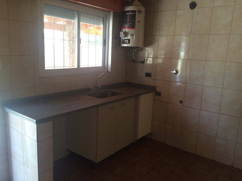 Imagen 8 de 11 de Se Vende Inmueble En La Recova Marcos Paz