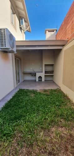 Imagen 17 de 19 de Complejo De Duplex Don Nene