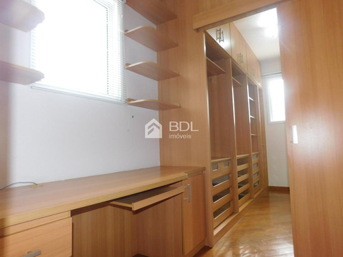 Imagem 22 de 30 de Casa À Venda Em Alphaville - Ca003681