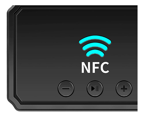 Bluetooth 5,0 Transmisor Adaptador De Audio, 3,5mm Aux/rca