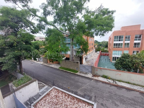 Apartamento A Estrenar En Obra Blanca, En Country Club, En Venta 23-25367