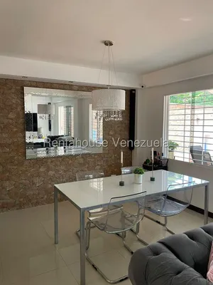 Townhouse en venta