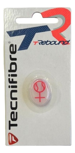 Tecnifibre T Rebound - Antivibrador