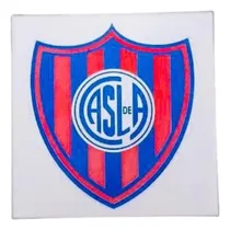 Comprar Azulejos De San Lorenzo 15x15 Cm ( Pack De 4 )