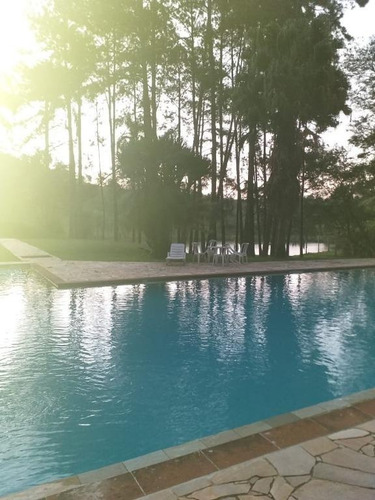 Imagem 1 de 22 de Sítio Com 3 Dormitórios À Venda, 108671 M² Por R$ 1.400.000,00 - São Domingos - Arujá/sp - Si0002