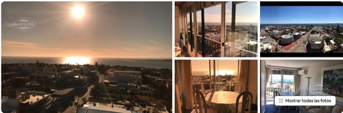 Imagen 5 de 18 de Departamento Punta Del Este 2 Dormitorios 2 Baños