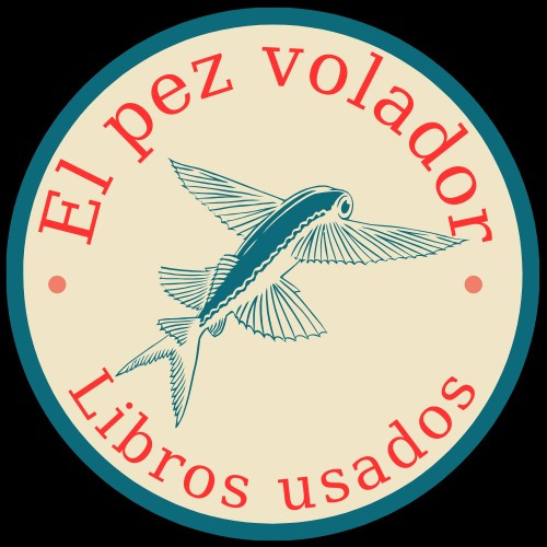 El Poder De Los Colores - Siracusano (Usado)