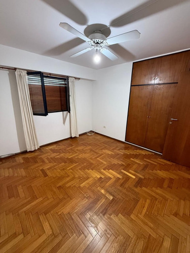 Alquilo Depto 2 Dorm. Nueva Cordoba (buenos Aires 1298)