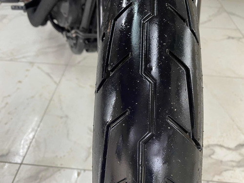 Imagem 6 de 10 de Harley Iron 883