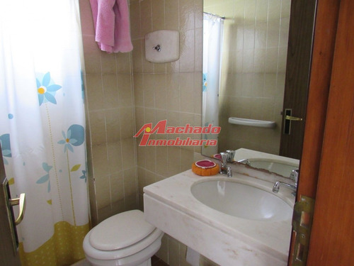 Imagen 25 de 30 de Venta De Apartamento De Dos Dormitorios En Punta Del Este