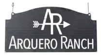 Comprar Carteles Calados Por Laser Cnc