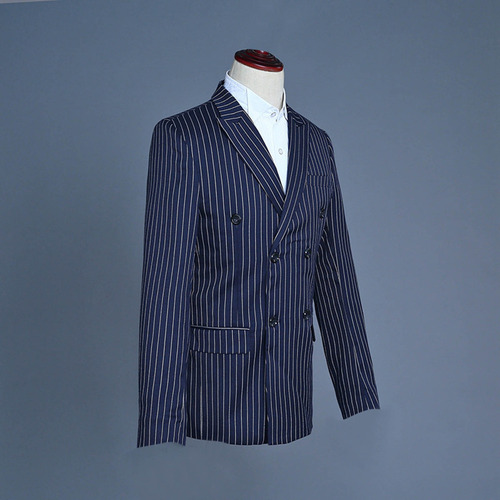 Conjunto De Chamarra De Manga Larga Y Pantalones Largos Para