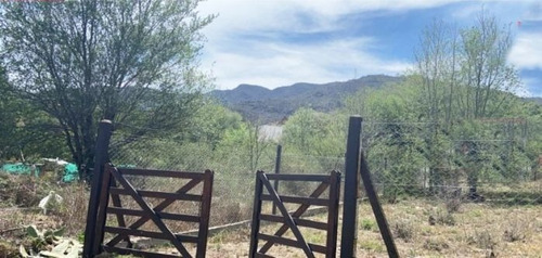 Imagen 1 de 2 de Venta De Lote De 420m2 Ubicado En San Roque