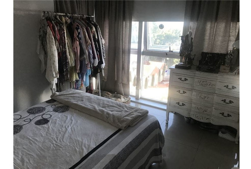 Imagen 5 de 29 de Venta Departamento 2 Dormitorios Beccar Cochera