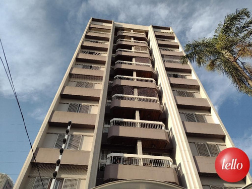 Imagem 1 de 26 de Apartamento - Ref: 111801