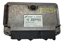 Comprar Módulo Injeção Fiat Palio Siena 1.0 Fire Flex Cód.51876491