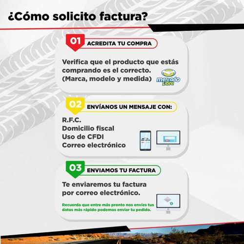 255/45 R19 Llanta Hankook K117a Ventus S1 Evo2 Suv 104y