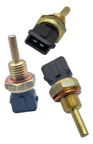 Comprar Sensor Temperatura Fiat Palio 4cil 1.8l 2009