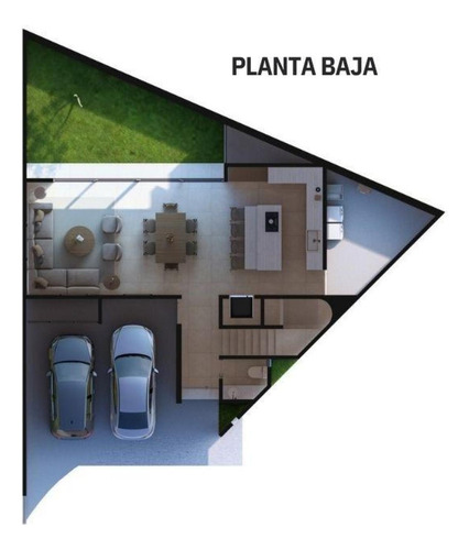 Casa En Venta En Privada San Ángel V, En San Luis Potosí