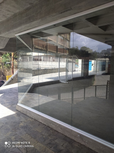 Imagen 2 de 13 de Local Pb-2 En Alquiler San Antonio De Los Altos 139777 Dm