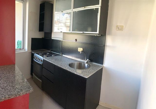 Departamento - Palermo