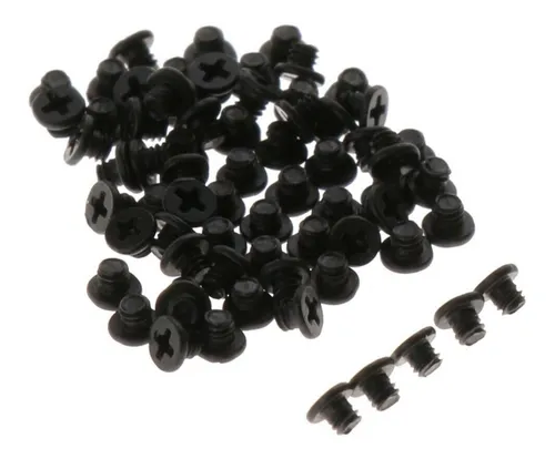 comprar Juego 50 Tornillos Teclado Compatible Macbook Air Pro Retina