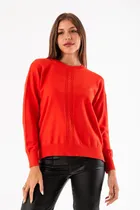 Comprar Sweaters Atlanta 1 Trenza Calada