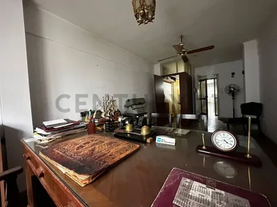 Oficina en venta
