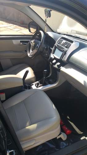 Lifan X60 2013 1.8 Talent 4x2 5p