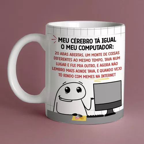 Caneca Stumble Guys Caneca Do Desenho Stumble Guys Jogo #